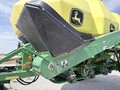 2012 John Deere 1890 Air Seeder