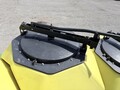 2012 John Deere 1890 Air Seeder