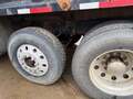 2003 Mack Granite CV713 Dump Trucks/Trailer