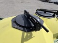2012 John Deere 1890 Air Seeder