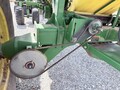 2012 John Deere 1890 Air Seeder