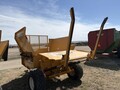  Fair Mfg 7825 Bale Processor