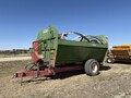  Farm Aid 680 Feed Wagon