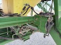 2012 John Deere 1890 Air Seeder