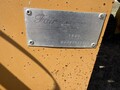  Fair Mfg 7825 Bale Processor