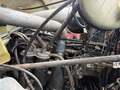 2003 Mack Granite CV713 Dump Trucks/Trailer