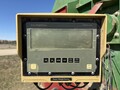  Farm Aid 680 Feed Wagon