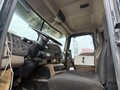 2003 Mack Granite CV713 Dump Trucks/Trailer
