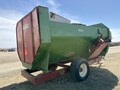  Farm Aid 680 Feed Wagon