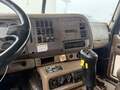 2003 Mack Granite CV713 Dump Trucks/Trailer