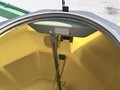 2012 John Deere 1890 Air Seeder