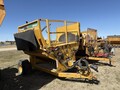 2012 Vermeer BP8000 Grinders and Mixer