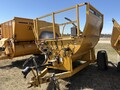 2012 Vermeer BP8000 Grinders and Mixer