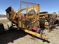  Haybuster 2650 Grinders and Mixer