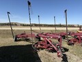 Rowse D9 Sickle Mower