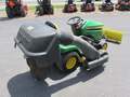 2015 John Deere X320 Lawn Mower
