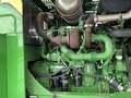 2014 John Deere 7480 Self-Propelled Forage Harvester