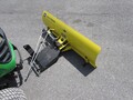 2015 John Deere X320 Lawn Mower