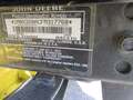 2015 John Deere X320 Lawn Mower