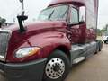 2020 International LT Semi Trucks/Trailer
