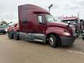 2020 International LT Semi Trucks/Trailer