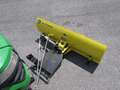 2015 John Deere X320 Lawn Mower