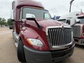 2020 International LT Semi Trucks/Trailer