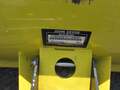 2015 John Deere X320 Lawn Mower
