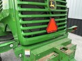 2014 John Deere 7480 Self-Propelled Forage Harvester