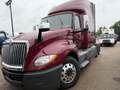 2020 International LT Semi Trucks/Trailer