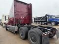 2020 International LT Semi Trucks/Trailer