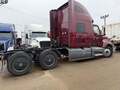 2020 International LT Semi Trucks/Trailer