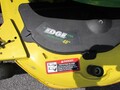 2015 John Deere X320 Lawn Mower