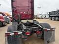 2020 International LT Semi Trucks/Trailer