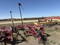  Rowse D9 Sickle Mower