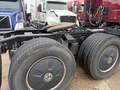 2020 International LT Semi Trucks/Trailer