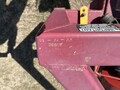  Rowse D9 Sickle Mower