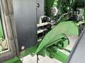 2014 John Deere 7480 Self-Propelled Forage Harvester
