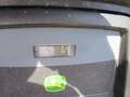 2015 John Deere X320 Lawn Mower