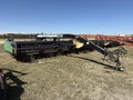 2005 Frontier MC1216 Mower Conditioner