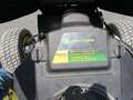 2015 John Deere X320 Lawn Mower