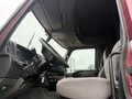 2020 International LT Semi Trucks/Trailer