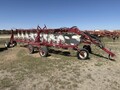  Rowse WR18 Rake