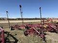  Rowse T9 Sickle Mower