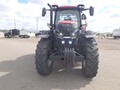 2021 Case IH Puma 165 CVT Tractor