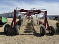  Rowse WR18 Rake