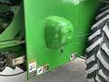 2014 John Deere 7480 Self-Propelled Forage Harvester