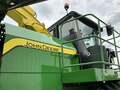 2014 John Deere 7480 Self-Propelled Forage Harvester