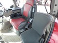 2021 Case IH Puma 165 CVT Tractor