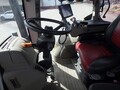 2021 Case IH Puma 165 CVT Tractor
